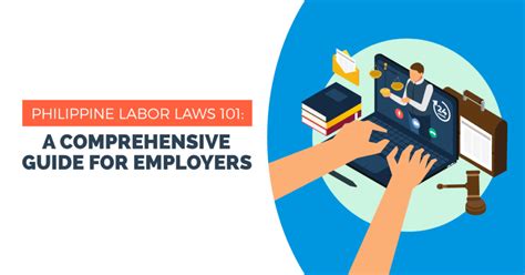 Labor policy in the Philippines .